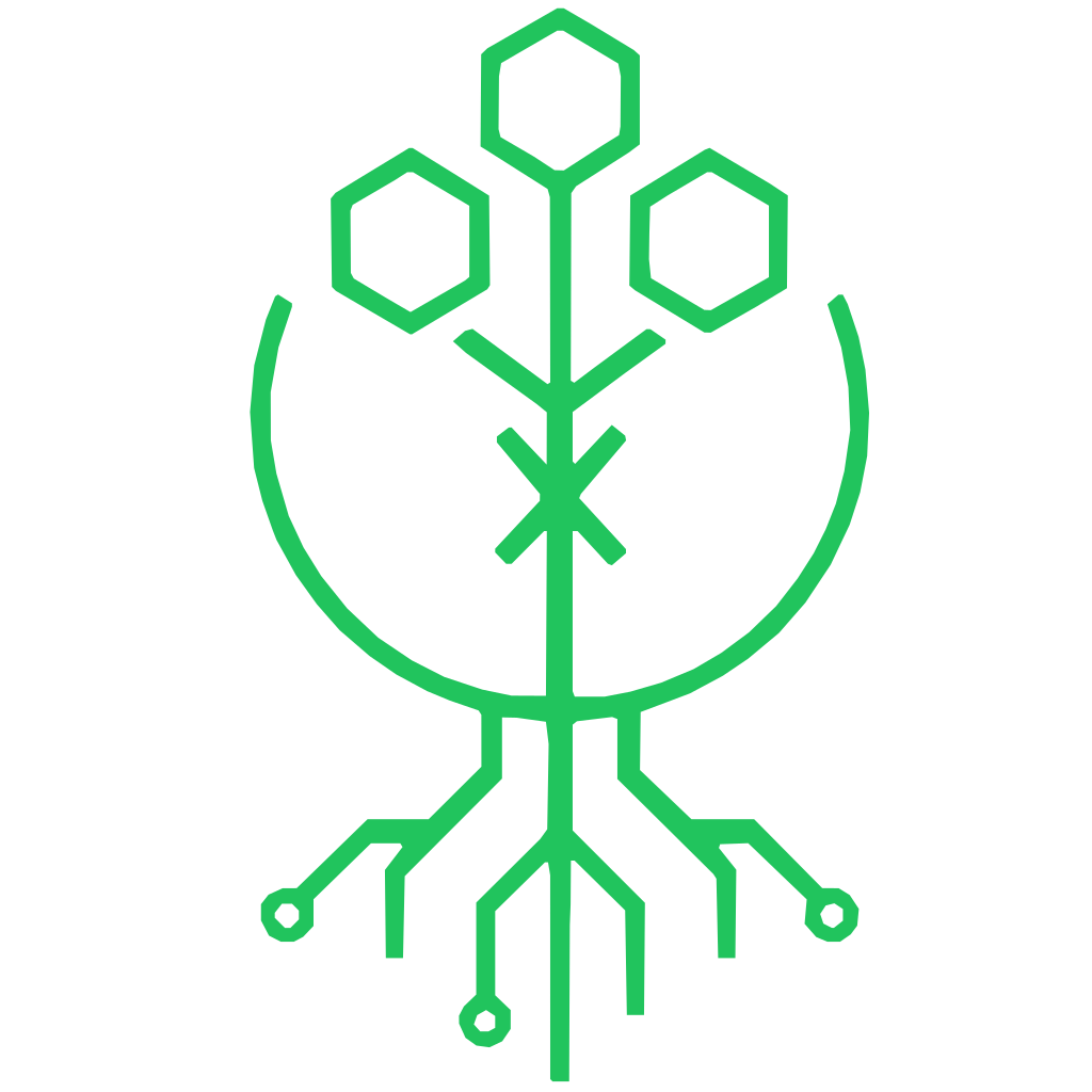 DruidSec logo